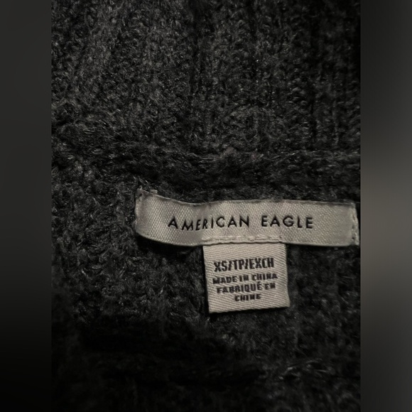 B8 AMERICAN RACE OUTFITTERS WOMEN’S SWEATER SIZE XS. No Tag New Without tax - Picture 5 of 12